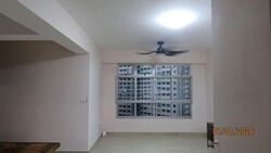 Blk 448A West Valley @ Bukit Batok (Bukit Batok), HDB 3 Rooms #531831101